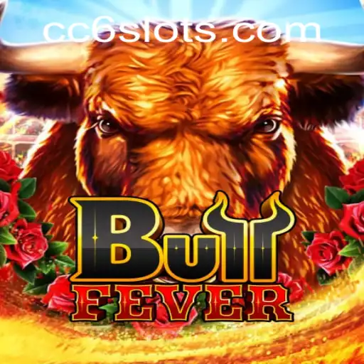 BullFever: A Thrilling Adventure into the World of Virtual Bullfighting