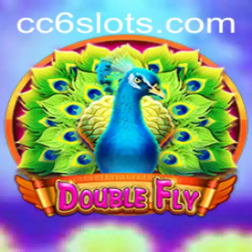 Exploring the Thrill of DoubleFly: The Game Taking the World by Storm