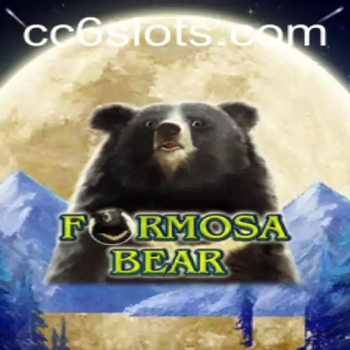 Exploring the Intriguing World of FormosaBear: The Game with a Twist of CC6
