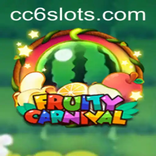 Discover the Exciting World of FruityCarnival: The Game taking CC6 by Storm