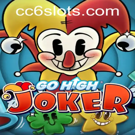 Discover the Thrills of GoHighJoker: A New Gaming Sensation