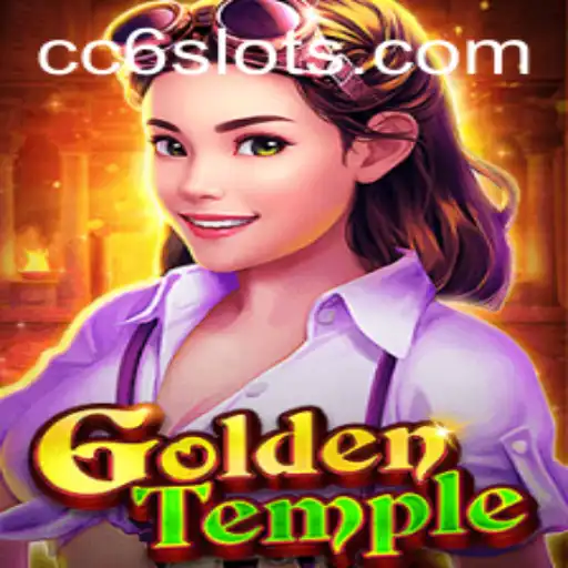 Discover the Adventures of GoldenTemple: A Journey Through CC6
