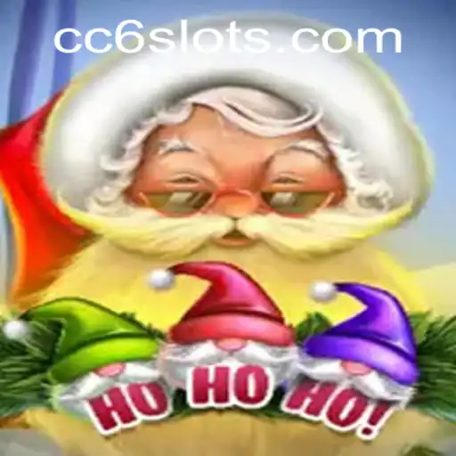 Discover the Exciting World of HoHoHo and the Thrill of CC6