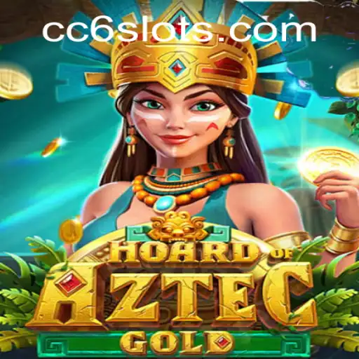 Hoard of Aztec Gold: Exploring the Thrilling New Board Game