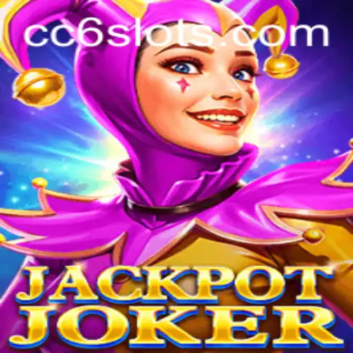 Discover JackpotJoker: The Thrill of Winning with CC6