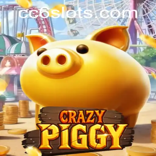 Exploring the Exciting World of CrazyPiggy: A Guide to CC6