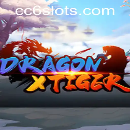 Exploring the Epic Realm of DragonXTiger: A Deep Dive into CC6