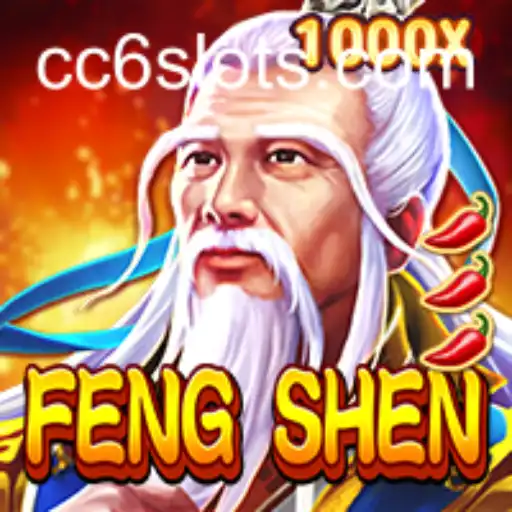 Exploring FengShen: A Dynamic Adventure Game with CC6 Elements