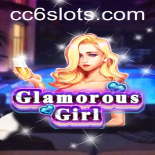 Unveiling GlamorousGirl: The New Sensation in the Gaming World