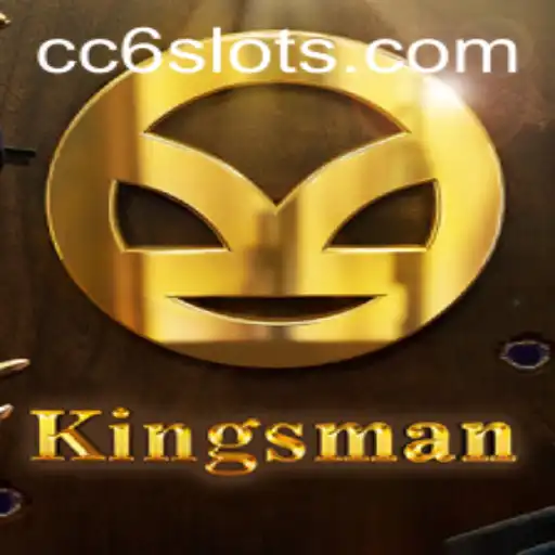 Unveiling Kingsman: The Thrilling World of CC6