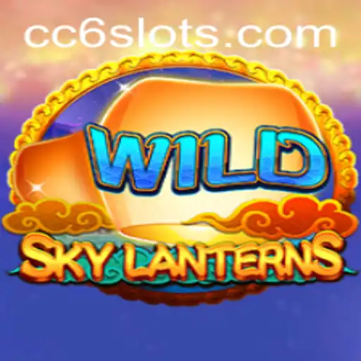 Exploring the Mystical World of SkyLanterns: A Journey Through CC6