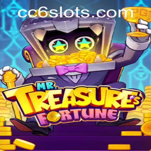 Exploring the World of MrTreasuresFortune and Its Key Features