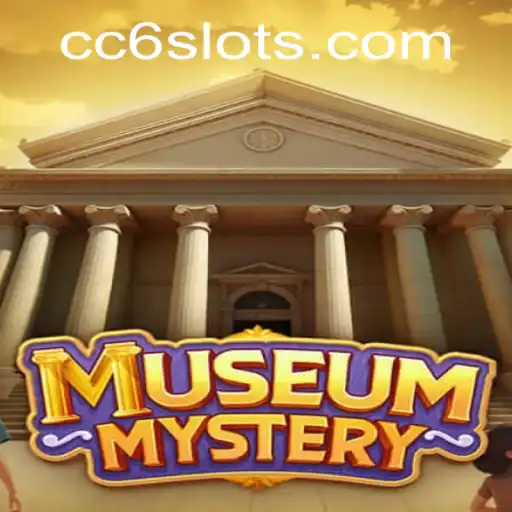 Unveiling the Thrills of MuseumMystery: A Dive into Intrigue and Adventure