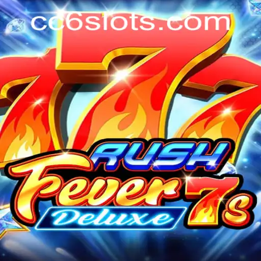 Exploring the Excitement of RushFever7sDeluxe