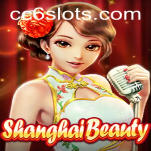 Exploring the Intricacies of ShanghaiBeauty: The Game That Redefines Digital Entertainment