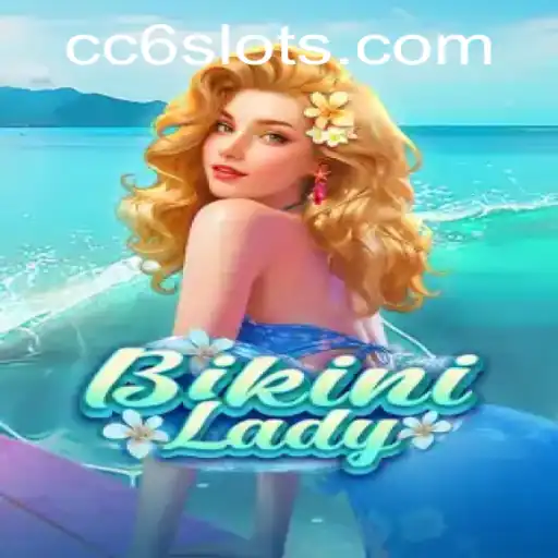 Exploring the Thrills of BikiniLady: A Dive into Gameplay and Strategy