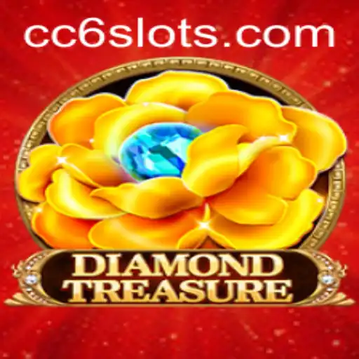 Exploring the Mysteries of Diamondtreasure: A Deep Dive into the Alluring World of CC6