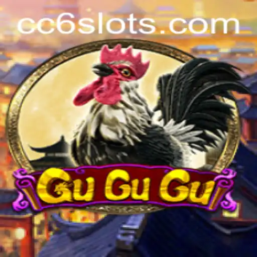 Exploring the Fascinating World of GuGuGu: A New Gaming Phenomenon