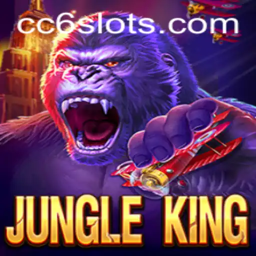 Unleashing Adventure: JungleKing and the CC6 Phenomenon