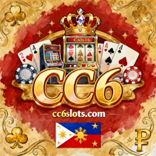 CC6