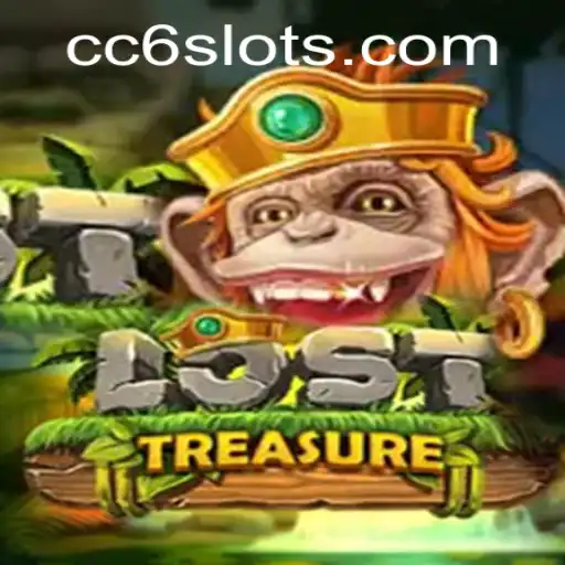 Explore the Thrilling World of LostTreasure: A Guide to Gameplay and Rules
