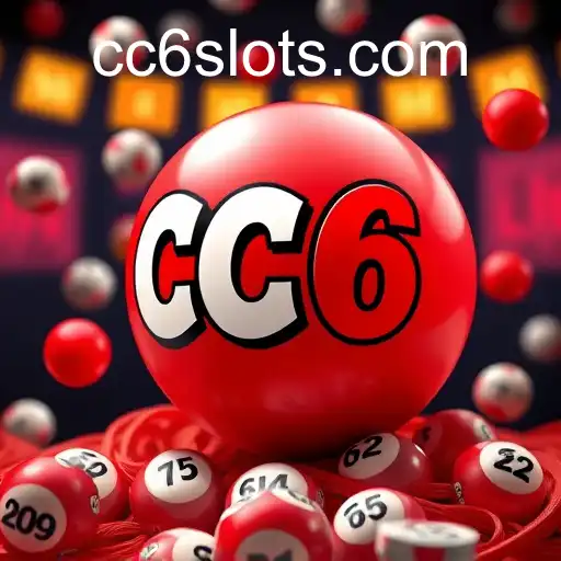 Exploring the Dynamics of Lottery Games: A Focus on CC6