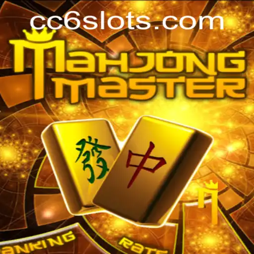 Discovering MahJongMaster: A Modern Twist on a Classic Game with CC6