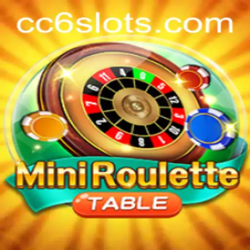 Exploring the World of MiniRoulette: A Simple Yet Engaging Casino Game