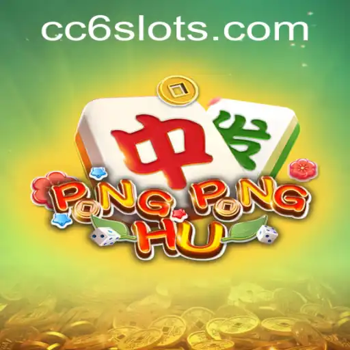 PONGPONGHU: Exploring the Thrilling World of CC6