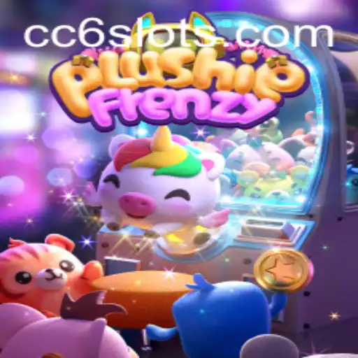 Exploring PlushieFrenzy: A Captivating Gaming Experience