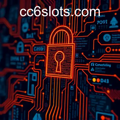 Understanding Privacy Policy: A Focus on CC6