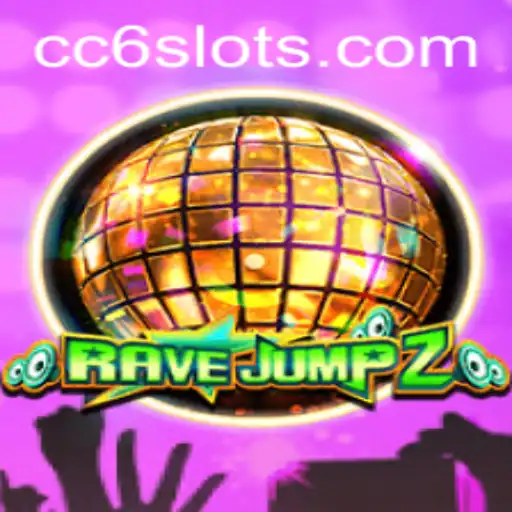 RaveJump2: A Thrilling Gaming Revolution with CC6