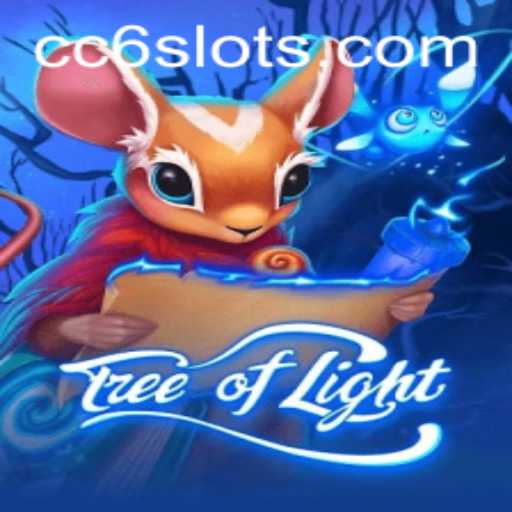 Article Images