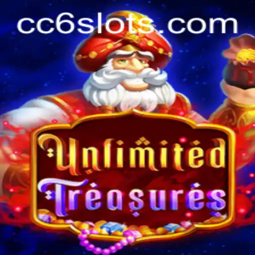 UnlimitedTreasures: Dive into the World of Adventure and Strategy