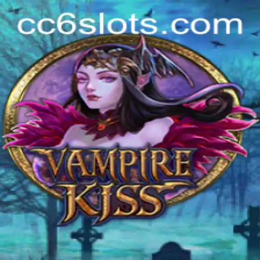 Unveiling VampireKiss: A Thrilling Journey Into the Night
