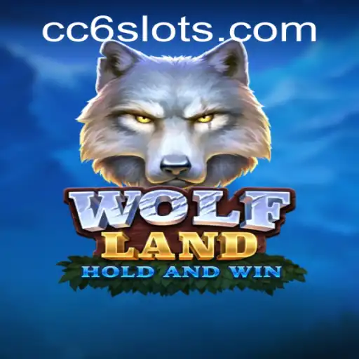 Unveiling the Adventure of WolfLand: A New Dimension in Gaming